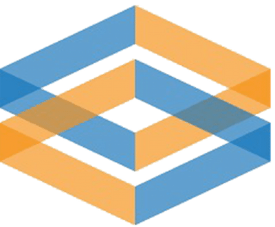 modern smart design logo